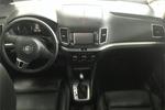 20142.0TSI   ͼ