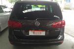 20142.0TSI   ͼ