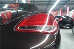 保时捷Boxster2009款Boxster 2.9L 