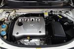 GS520132.0L Զǳر  ͼ