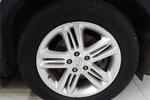 GS520132.0L Զǳر  ͼ