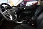 GS520132.0L Զǳر  ͼ