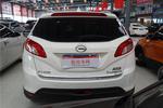 GS520132.0L Զǳر  ͼ