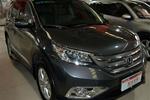 CR-V20102.4L Զ  ͼ