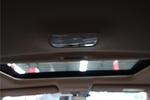 CR-V20102.4L Զ  ͼ