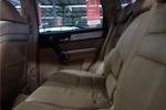 CR-V20102.4L Զ  ͼ