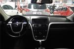 X8020132.0L Զ ͼ