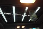 ִix3520102.4L ԶGLS  ͼ