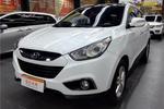 ִix3520102.4L ԶGLS  ͼ