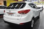 ִix3520102.4L ԶGLS  ͼ