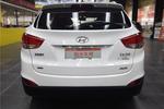 ִix3520102.4L ԶGLS  ͼ