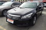 Ÿ20112.4L LX ͼ
