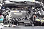 Ÿ20112.4L LX ͼ