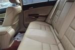 Ÿ20112.4L LX ͼ