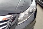 Ÿ20112.4L LX ͼ