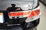 Ÿ20112.4L LX ͼ