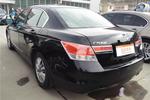 Ÿ20112.4L LX ͼ