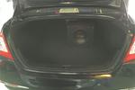 日产天籁2011款2.5L XL领先版