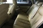 日产天籁2011款2.5L XL领先版