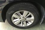 日产天籁2011款2.5L XL领先版