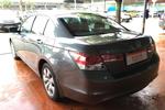 Ÿ20112.4L LX ͼ