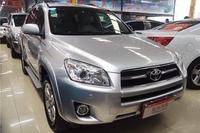 09RAV4ٷ"