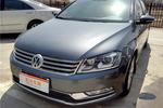 20121.8TSI DSG  ͼ