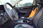 20121.8TSI DSG  ͼ