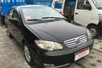 ǵF32008׽GLX-i ͼ