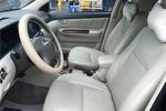 ǵF32008׽GLX-i ͼ