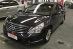 日产天籁2009款公爵 2.5L XV VIP尊享版