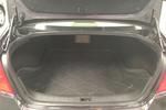 日产天籁2009款公爵 2.5L XV VIP尊享版