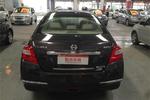 日产天籁2009款公爵 2.5L XV VIP尊享版