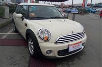 13MINICLUBMAN"