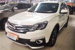 GS520142.0L Զֵ  ͼ