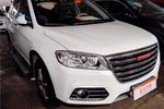 H62014˶ 1.5T ֶӢ ͼ