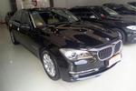 7ϵ2013730Li  ͼ