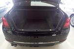 7ϵ2013730Li  ͼ