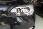 7ϵ2013730Li  ͼ