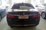 7ϵ2013730Li  ͼ