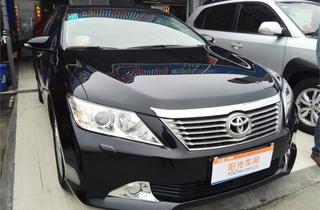 25-2046180-toyota_camry_3837jzx_45qian_800X600.jpg_z320x210