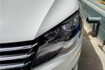 ڱ20131.6L ֶ  ͼ