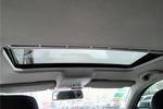 ڱ20131.6L ֶ  ͼ