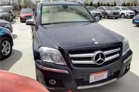10GLK"