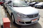 20111.6L ֶ ƷŰ ͼ