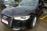 µA6L2014TFSI ׼(2.0T) ͼ