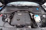 µA6L2014TFSI ׼(2.0T) ͼ