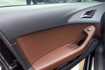 µA6L2014TFSI ׼(2.0T) ͼ