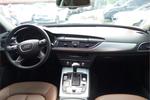 µA6L2014TFSI ׼(2.0T) ͼ