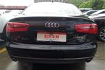 µA6L2014TFSI ׼(2.0T) ͼ